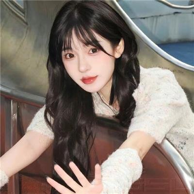 七女性粤语